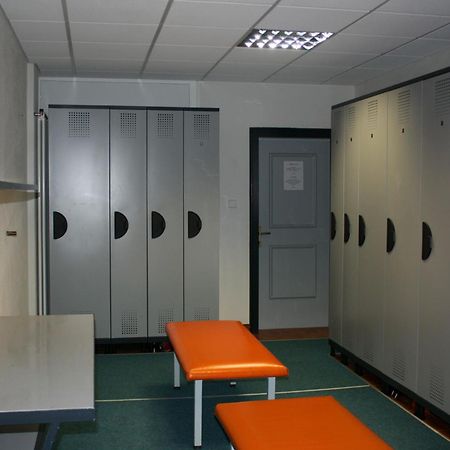 Ferienwohnung Pera Ciaslat Kolfuschg Exterior foto