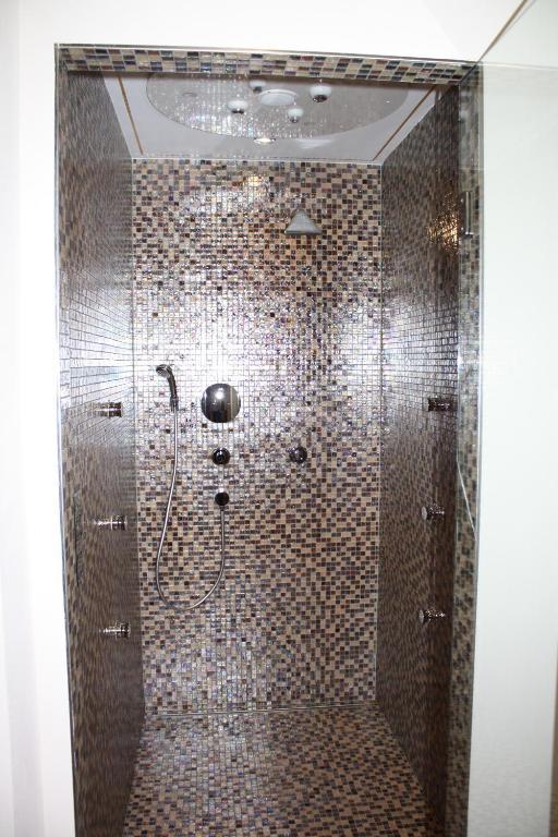 Ferienwohnung Pera Ciaslat Kolfuschg Exterior foto