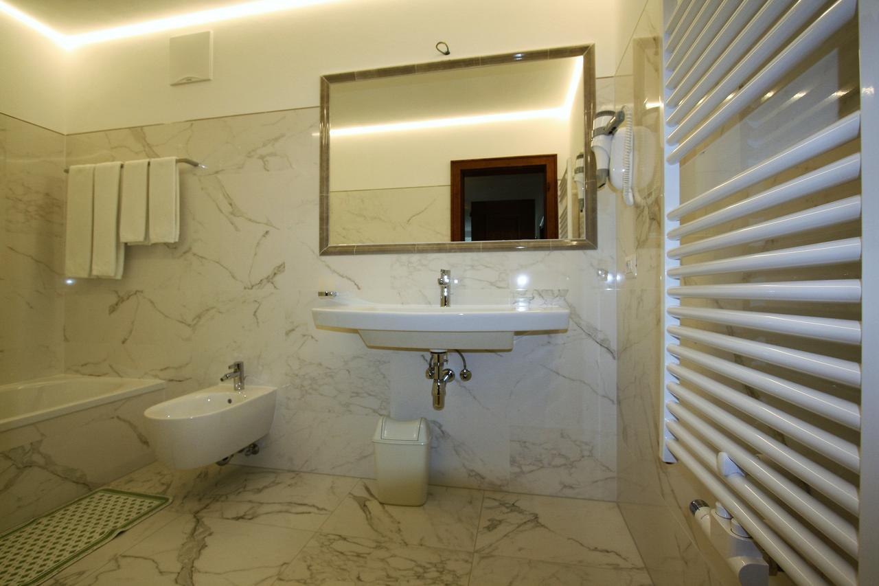 Ferienwohnung Pera Ciaslat Kolfuschg Exterior foto