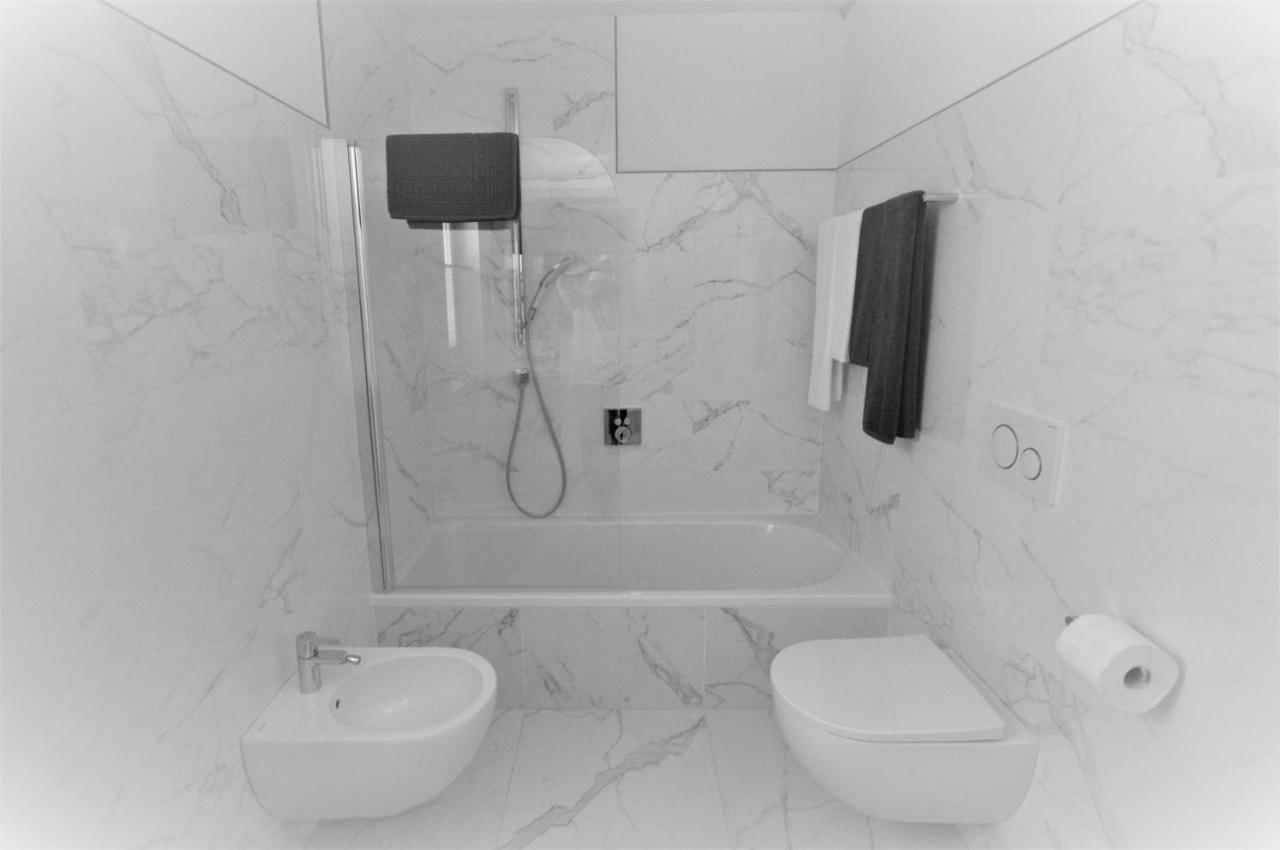 Ferienwohnung Pera Ciaslat Kolfuschg Exterior foto