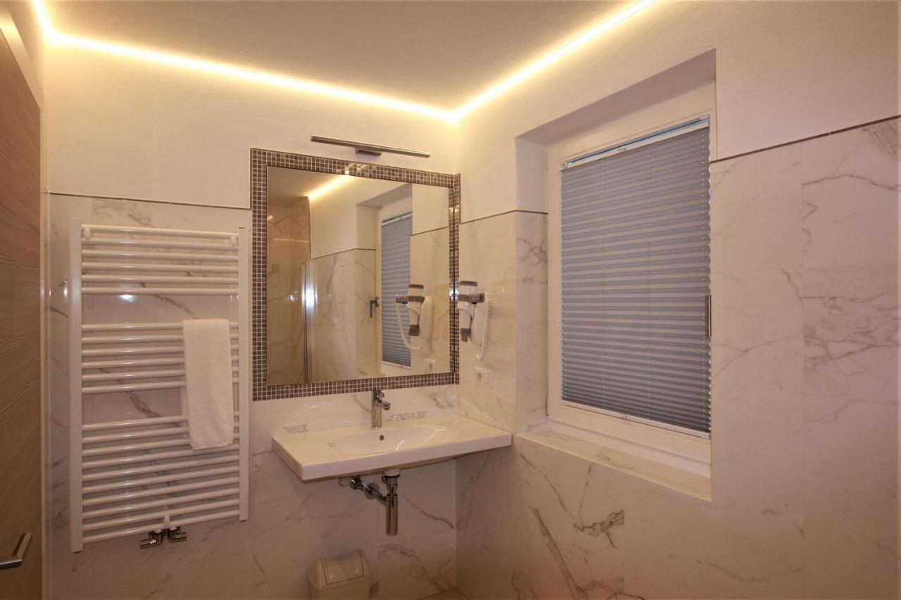Ferienwohnung Pera Ciaslat Kolfuschg Exterior foto